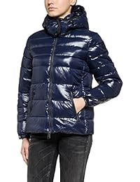 Suchergebnis Auf Amazon.de Für: Glänzende Daunenjacke .